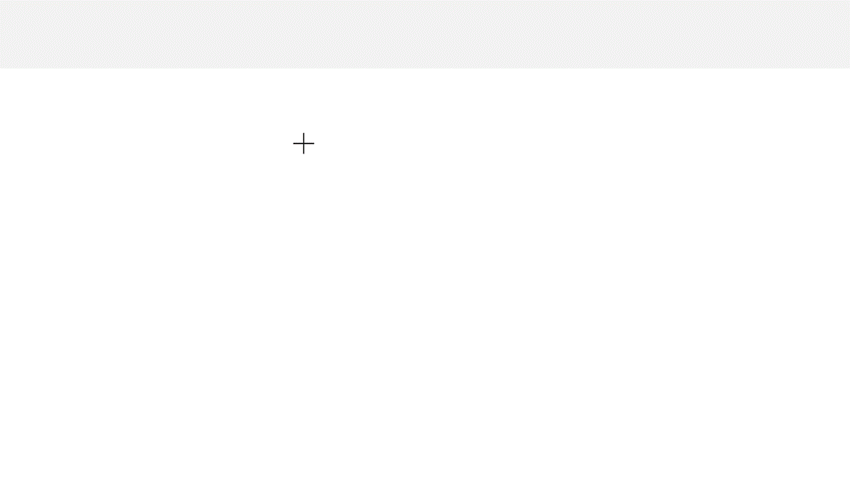 而下面这张图,就是利用auto draw果娘亲自绘制的