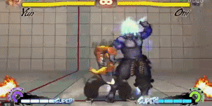 303_151gif 动态图 动图