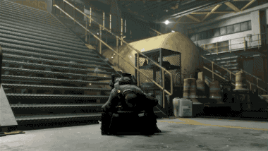 《全境封锁》agent journey游戏预告片内容