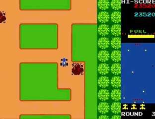 diggin in the carts:经典之外的日本电子游戏音乐