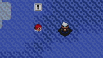 《精灵宝可梦 太阳/月亮》pv里公开了什么