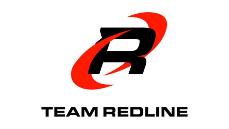 team redline 目前世界上实力最强的电竞赛车团队 没有之一