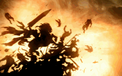 能玩,管饱,以及坚持不懈到令人佩服的.平庸?说说《暗黑血统3》