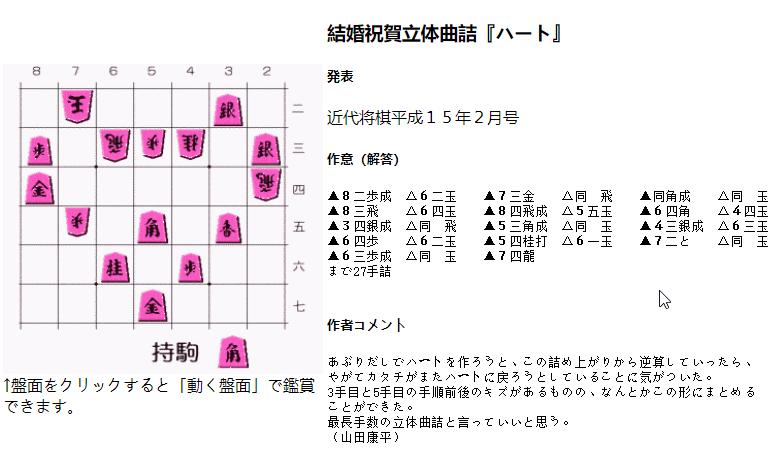 《龙王的工作!》中,出现了哪些现世将棋业界的梗?