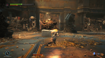 比上不足比下有余《暗黑血统3》评测 | 机核 gcores