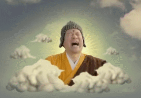 《圣哥传》真人版公布新剧照,佐藤二朗加盟