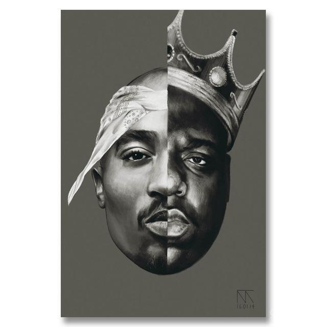 rip 2pac&biggie