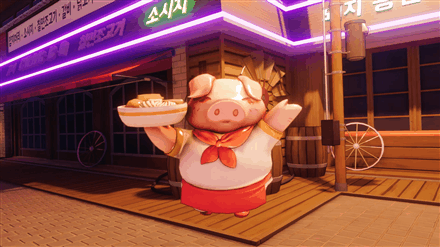 440_247gif 动态图 动图