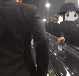 《少女终末旅行》:我们在一片温暖中走向死亡