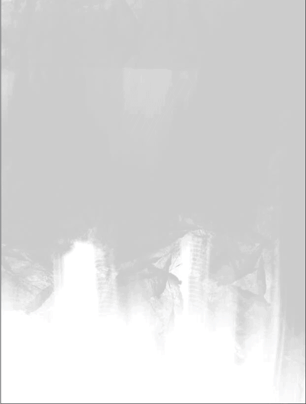 我从他的a站主页以及微博上整理了一些不错的
