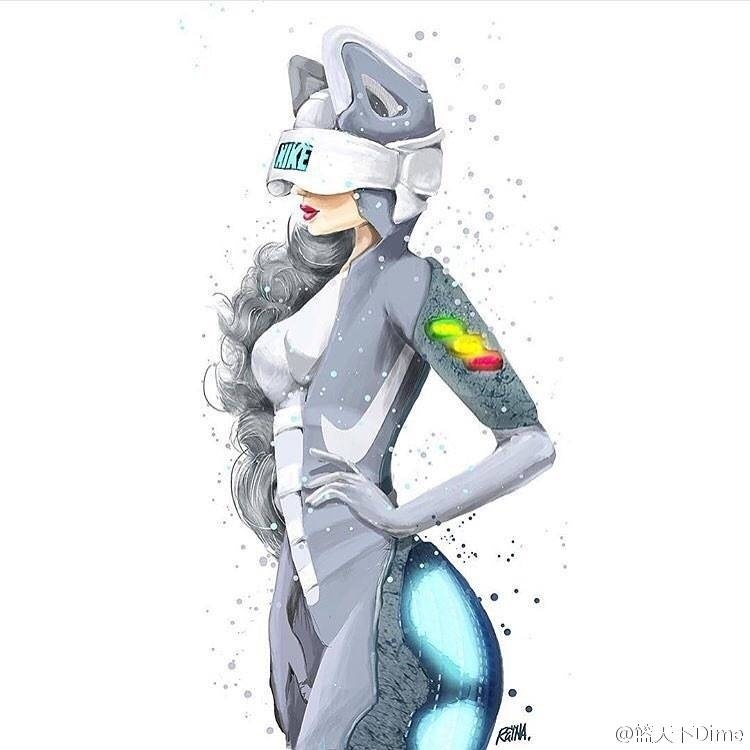 漫画动画vr 漫画-君懂车动漫-西祠胡同