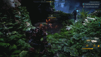 421_237gif 动态图 动图