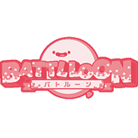 BATTLLOON