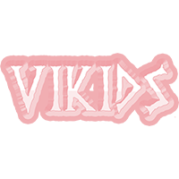 VIKIDS
