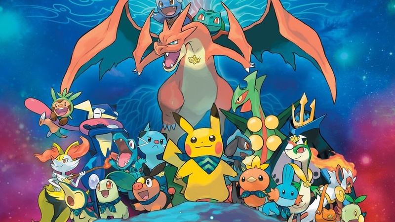 Pikachu Cute Coloring Page