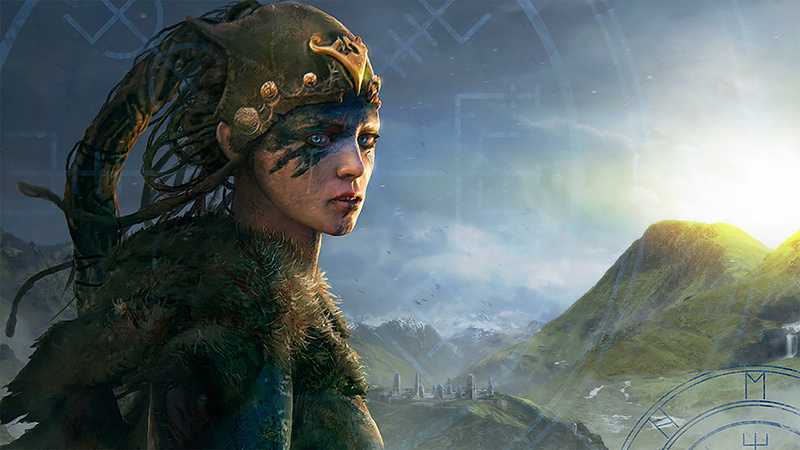 凯尔特人与雷霆的巅峰对决谁将主宰本赛季的联盟格局