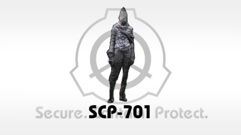 scp server ps3 to xbox