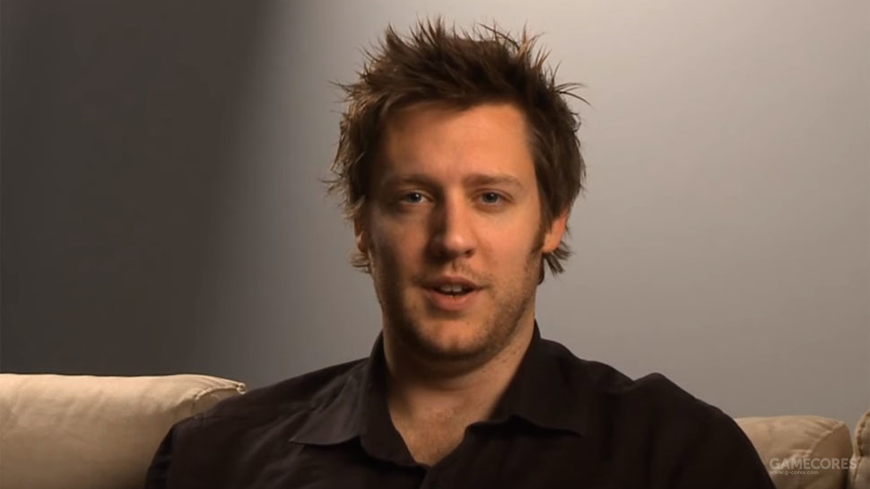 《第九区》导演尼尔·布洛姆坎普新作正式预告