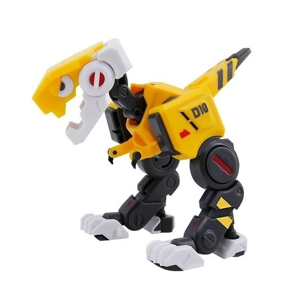 猛兽匣:第一篇之我是dio,你是jojo