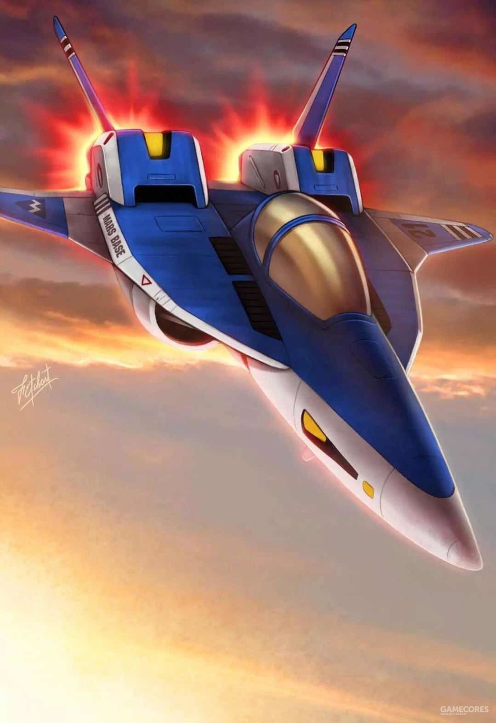 还不完的童年债,《太空堡垒》2019再推桌游新作!