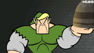 392_221gif 动态图 动图