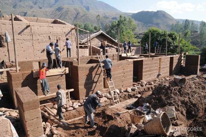 三国题材游戏中的朋友圈:简述汉晋时代的政治集团及门阀的初成(四)