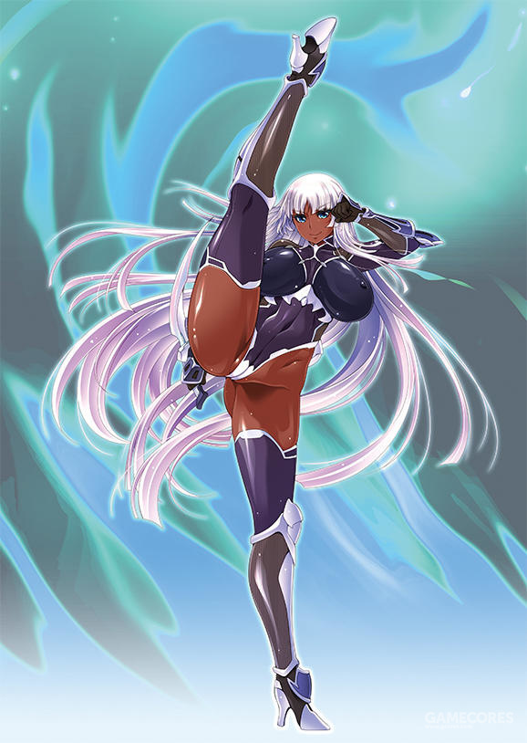 2018年12月第四周手办模型情报总汇