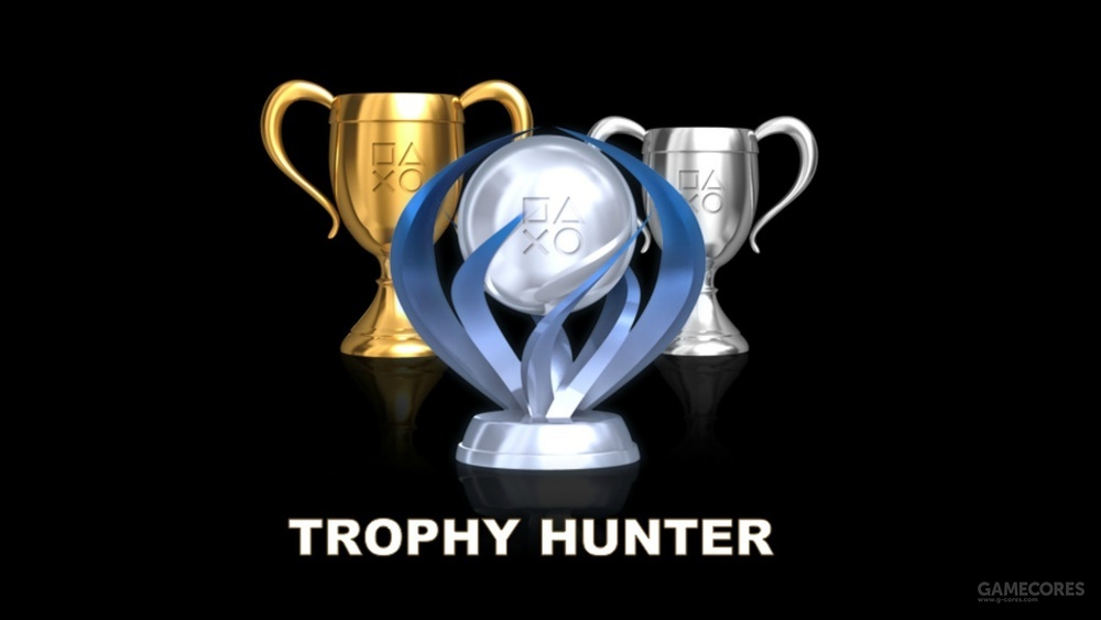 psn美服开启奖杯换点数服务