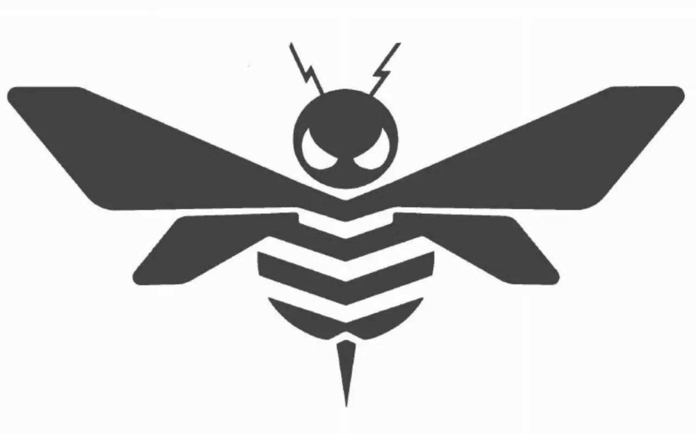 变形金刚首部独立角色电影《大黄蜂》到底high在哪?