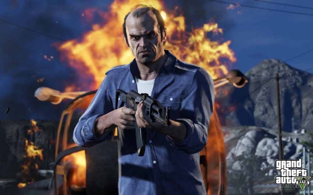 最后重复一遍:不选无能狂怒人的全特么崩了!老崔在看着你们!