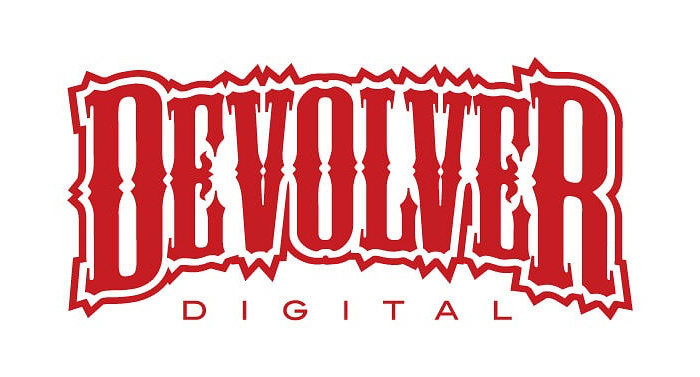 没人看的devolver digital发布会可能是e3上最好的场面
