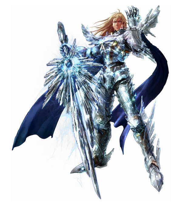 你可能不知道的《恶魔城》的武器历史(一)