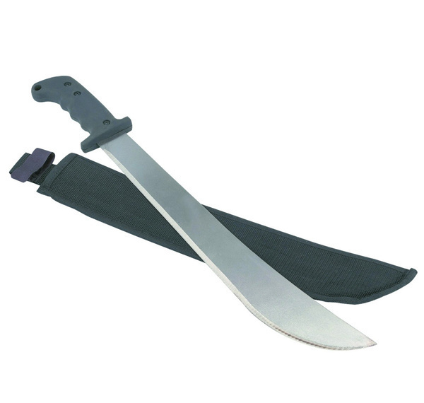 龙·剑·传:从武器角度聊聊忍龙 | 机核