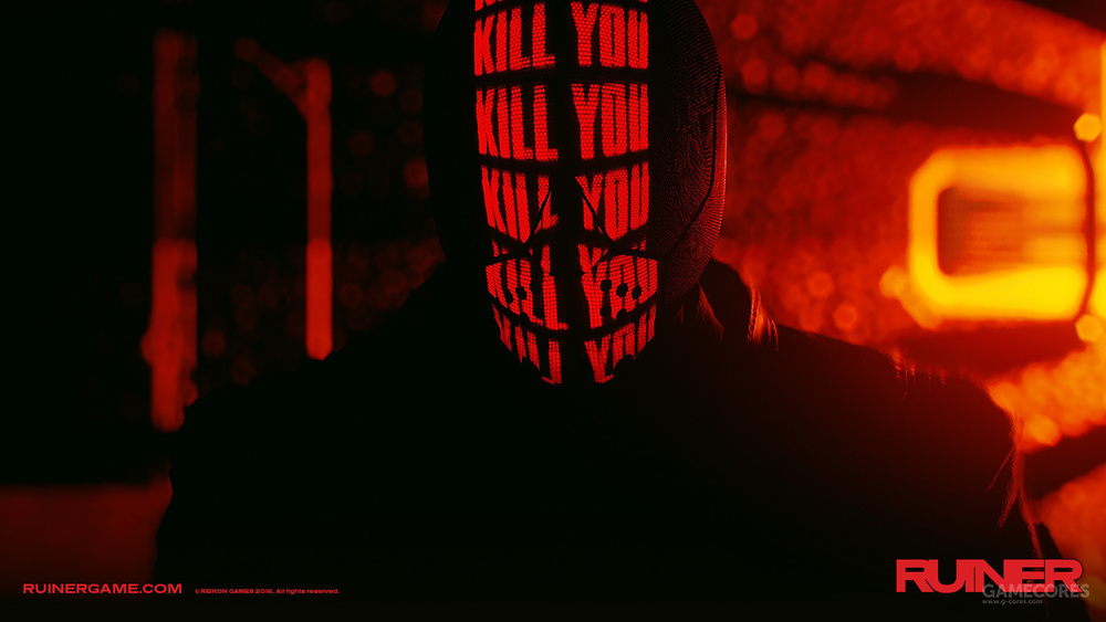 没人看的devolver digital发布会可能是e3上最好的场面