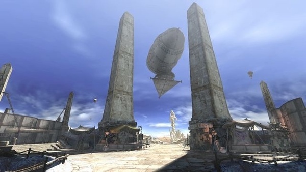 猎人之路——《怪物猎人》编年史 机核