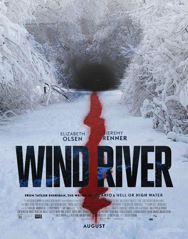 《猎凶风河谷》wind river