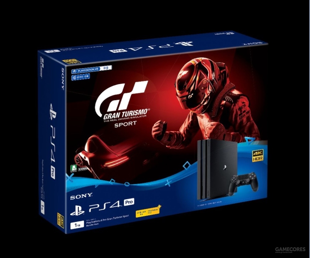 不舍得为自己买齐xbox one x,ps4 pro,switch的男孩,就别怪你的女友把