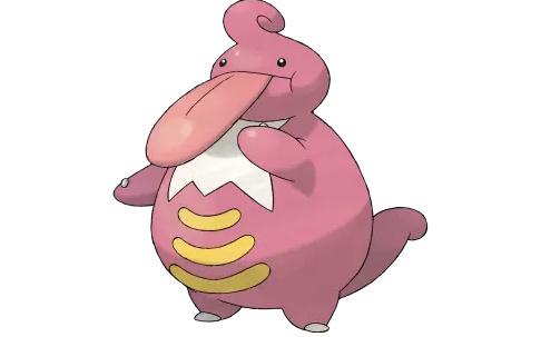 本期共出现了如下几只精灵: 催眠貘(素利普) 在11月27日也就是这周日