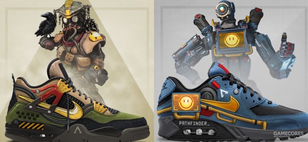 ap赵信出装|英雄联盟端游赵信中路出装及铭文(lol手游赵信出装符文)