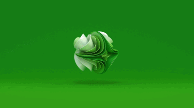 xbox one如果用这个开机动画你会喜欢吗