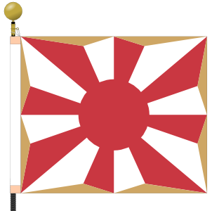 選択した画像日本国旗色 Pcスマートフォンとpc用のhd壁紙