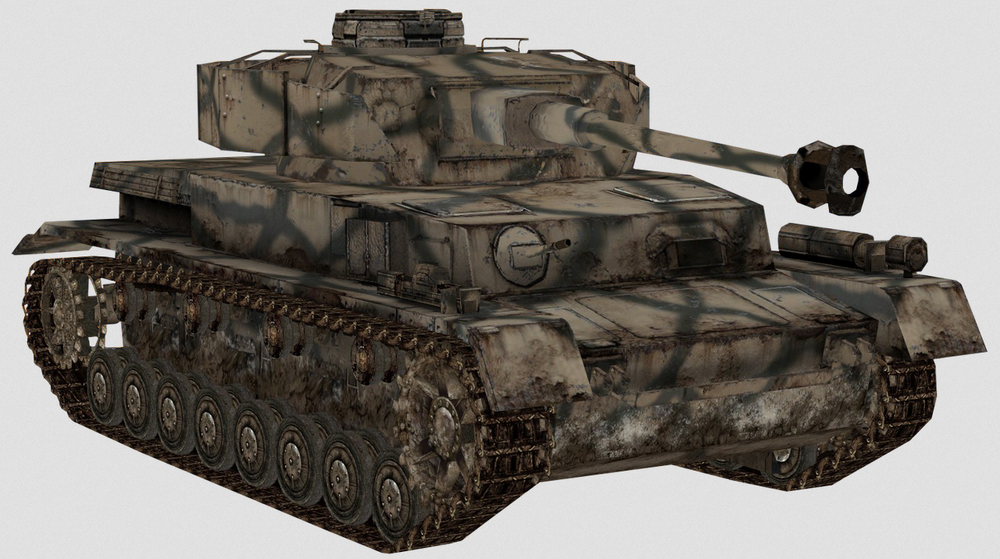 《使命召唤:二战》刚刚公布,但玩家已经发现了乌龙