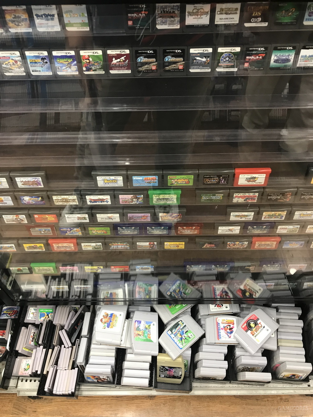 require_once,require_once