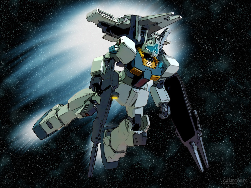 4月6日是一年一度的"吉姆日",全球网友用他们自己的方式致敬