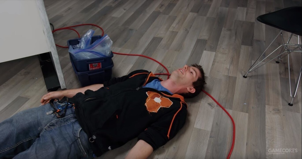 linus·北美白嫖王·apple hater·sebastian