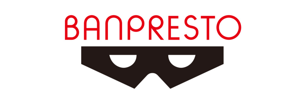 眼睛厂解散了!以后将合并至万代spirits