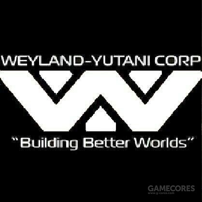 珍爱生命,远离"黑公司":聊聊游戏与电影中那些大名鼎鼎的罪恶企业