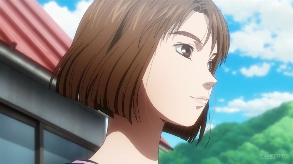 夏树其实是个好姑娘