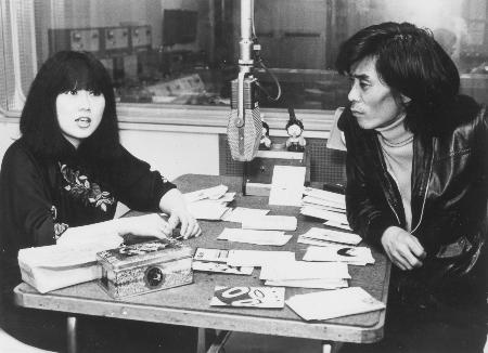 悲报 曾在 机动战士高达 中为米莱献声的声优白石冬美昨日逝世 新闻资讯 2d Work