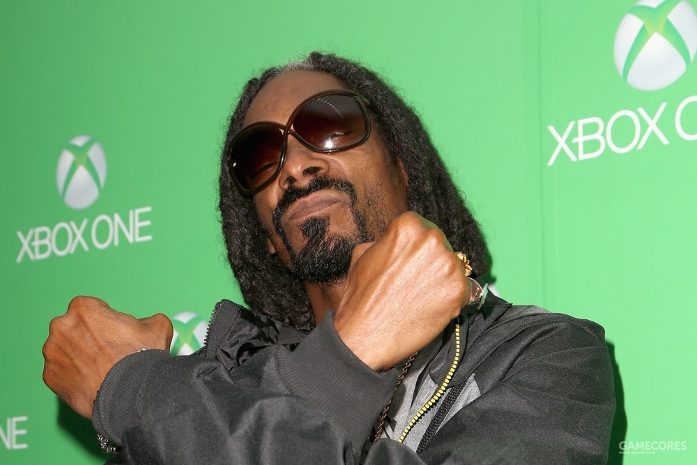 snoop dogg m.o.d.o.k.=snoop d.o.